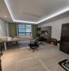 Nhà 1 hầm 4 tầng Bùi Tá Hán 80m2 P An Phú giá 24 tỷ nhà mới vào ở ngay SHR