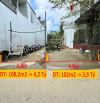 Bán đất 102m2, 2 mặt tiền đường Nguyễn Đỗ Cung, phường Xuân Phú, ngay trung tâm TP Huế