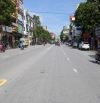 🏢Bán Nhà Mặt Trần Hưng Đạo, Phố Vũ, Đại Phúc, Gần Ngã 6 Mt 4m Dt 68m2 Giá 13.3 Tỷ