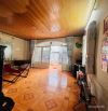 Nhà MT Đường 275, Hiệp Phú – Dt 95m²(6x15m) - Đường xe tải thông thoáng