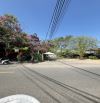🌟BÁN NHÀ 2 TẦNG - GÓC 3 MẶT TIỀN HÀM TỬ - DIỆN TÍCH 147M2 - NGANG 30M - GIÁ 3X TỶ TLCC 🌟