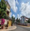 🏡BÁN BIỆT THỰ XÂY THÔ SỔ RIÊNG HOÀN CÔNG PHƯỚC SƠN – SÁT SUNGROUP VŨNG TÀU – CHỈ 14 TỶ