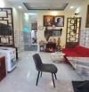 Bán chung cư Lê Quang Sung 85M² (5x17) 3PN, ngay chợ Bình Tây, Bến xe Chợ Lớn, hơn 2 tỷ