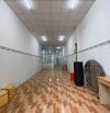 Bán nhà trệt 142 m2 đang cho thuê mặt tiền đuờng Lê Văn Phẩm,phuờng 5 tp Mỹ Tho