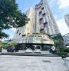 CC HPC landmark Tố Hữu, 134m 3 ngủ,full nội thất,đẳng cấp an sinh