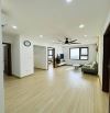 BÁN CĂN HỘ CHUNG CƯ @HOMES 987 TAM TRINH HOÀNG MAI - 75M 3PN - HƠN 5 TỶ SĐCC VIEW HỒ