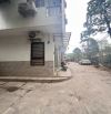 Nhà Thanh Xuân 6 tầng thang máy đường oto kinh doanh nhỏ, 16 phòng cho thuê 15 tỷ