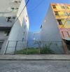 LÔ ĐẤT VÍP_ĐƯỜNG 5.5M_NÚI THANH_GẦN CÁC TRƯỜNG ĐH_DT 112M2_NGANG 7M_NHỈNH 8 TỶ