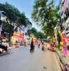 BÁN NHÀ MẶT PHỐ THÁI HÀ - QUẬN ĐỐNG ĐA 30m 5 TẦNG MẶT TIỀN 4.1m GIÁ 24 TỶ