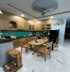Bán nhà 2 tâng  76m2  - phường Phước Long B, TP Thủ Đức - Giá 6.4 Tỷ