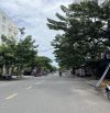 LÔ ĐÔI CHÍNH HỮU 235,5M² GIÁ 53,X TỶ – 3 MẶT THOÁNG – ĐẤT VÀNG SÁT BIỂN MỸ KHÊ 400M