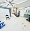 Nhà đẹp phố thái thịnh tt đống đa dân xây mới kong gần chợ ga tàu điện