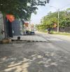 Bán nhà 4 tầng MT đường AN PHÚ ĐÔNG 03, phường AN PHÚ ĐÔNG, Q12, 106m²(3,8x28).Đường 7m