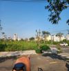 🌏 Đất đẹp đường Cồn Dầu 21. Tây nam, 124m2. Sát lô góc. Vị trí đẹp. 👍