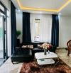 🔥 BÁN NHÀ PHỐ HẺM XE HƠI ĐƯỜNG AN SƠN – P.04, ĐÀ LẠT | GIÁ CHỈ 4,5 TỶ 🔥