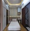 NHÀ NGÕ QUỲNH, DT62M2, MỚI XÂY LUNG LINH, FULL NỘI THẤT, 5TẦNG, GIÁ 10 TỶ.