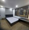 Phố Vip nhà Mới tinh Lõi QHBT Phố Lò Đúc 40m 5T MT5m 14,2ty Gần Phố Ở Cực Sướng