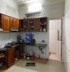 🏡 BÁN NHÀ PHỐ BÃI SẬY – TRẠI CHUỐI – HỒNG BÀNG – HẢI PHÒNG