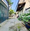 HXH, NGANG LỚN 4.3M. DT 50M2, ĐƯỜNG QUANG TRUNG P10, chỉ nhỉnh 4 tỷ