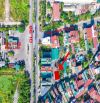CẦN BÁN LÔ GÓC KHU TIÊN XÁ HẠP LĨNH BẮC NINH