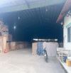 XƯỞNG ĐẦY ĐỦ CÔNG NĂNG 2500m2 GIÁ 30TY NGAY TÂN HOÀ QUY HOẠCH SKC BIÊN HOÀ ĐN