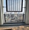 bán mt nam kỳ đối diện dinh độc lập- dt: 240m2- ngang 6m- có hđ: 500 tr/th- bán: 160 tỷ