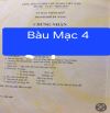 🔴💥Bán đất đường Bàu Mạc 4 - Gần biển thoáng mát-DTĐ: 125m2 (5x25)m