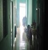 BÁN NHANH LÔ ĐẤTTHANH THUỶ-DT LỚN-NỞ HẬU-PHÙ HỢP XÂY CĂN HỘ-GIÁ CHỈ 5 TỶ X