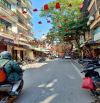 MẶT PHỐ THUỐC BẮC - HOÀN KIẾM -46m- kinh doanh- 45 tỷ