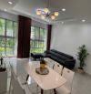Cần cho thuê căn hộ 3PN, có ô xe hơi tại Phú Mỹ Hưng , Happy Valley , giá chỉ : 24 tr