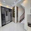Mễ trì ! 50m2 - 5T - nhà đẹp đón tết