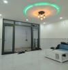BÁN NHÀ GẦN BIỂN – HẺM MAI XUÂN THƯỞNG, BẮC NHA TRANG