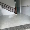 Cho thuê nhà hẻm 86 mậu thân kế bên lotte mart
