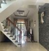BÁN NHÀ ĐƯỜNG ĐA PHƯỚC 6- KHU NAM VIỆT Á- ĐÀ NẴNG
