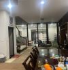 THẬT 100% LIỀN KỀ VIP ĐỊNH CÔNG VỈA HÈ ÔTÔ TRÁNH KINH DOANH ĐẸP 70m2 MT 5m, 25 TỶ
