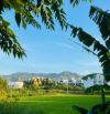 CẦN BÁN GẤP 175m full đất ở, tiềm năng giá trị tăng cao. Đất thuộc Lương Sơn Hoà Bình.