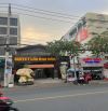 163TR/M2 MT ĐƯỜNG ĐẶNG VĂN BI, THỦ ĐỨC, CTXD HẦM 7 TẦNG, 275M2 (8X34M) GIÁ 45 TỶ