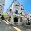 ✨🏡✨ CẦN BÁN NHÀ PHỐ HẺM XE HƠI – KHU AN SƠN, P.04, ĐÀ LẠT