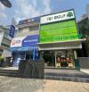 BÁN NHÀ 2MT, 53 NGUYỄN HỮU THỌ, NHÀ BÈ, DT: 10 X 21, CAO TẦNG, CHĨ 39 TỶ,Hữu Duyên