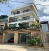 ✨🏡✨ CẦN BÁN NHÀ PHỐ HẺM XE HƠI – KHU TRUNG TÂM P.02, ĐÀ LẠT  📍 Đường Nguyễn Lương Bằng,