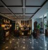 ⭐️⭐️⭐️⭐️ INDOCHINE HOTEL- 86 PHÒNG- 2 MẶT TIỀN NGAY BẾN THÀNH- NGANG 15M- GIÁ: 2,7 TỶ/TH