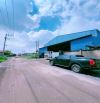 D473 BÁN LÔ ĐẤT GẦN 5000m2 KHU TẬP TRUNG NHIỀU NHÀ XƯỞNG P.HỐ NAI MỚI - GẦN CĐ NGHỀ HOÀ BÌ