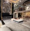 PENTHOUSE TÂY HỒ ĐẲNG CẤP CÓ 1-0-2, 300M GIÁ NHỈNH 30 TỶ