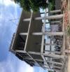 Siêu Rẻ 21.2 tỷ / 436 m2/ 16.5 m tiền/ Kiêu Kỵ/ Phân Lô Vỉa hè Ô tô tránh