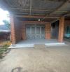 Bán nhà Gần Chợ Thạnh Bình, huyện Tân Biên , tỉnh Tâ dt 7x25m thổ 40m2 giá 280try Ninh