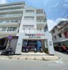 Giảm 2 tỷ | 2MT Huỳnh Khương Ninh | 5,75m x 17,1m = 98,8m² | Giá 37 tỷ | HĐT 93 Tr/tháng
