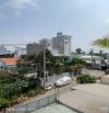 GIẢM 200 TRIỆU — GIÁ TRƯỚC TẾT 7.1 TỶ🎋💥 MẶT TIỀN VÕ VĂN HÁT — 3 TẦNG 80M2 DÒNG TIỀN 12TR