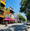 Bán đất cực đẹp đường Pasteur Nha Trang, cách biển chỉ 300m
