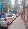Tôi cần bán nhà mặt ngõ ô tô chánh đỗ Vạn Phúc Hà Đông, 5tầng thang máy full nội thất.