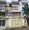 BÁN NHÀ LIỀN KỀ KHU ĐÔ THỊ TÂN TÂY ĐÔ - HOÀI ĐỨC - HÀ NỘI - 80m2